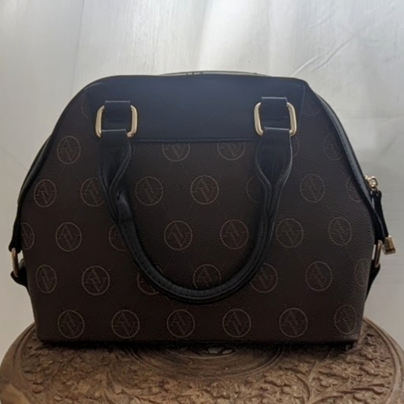 Adrianna Vittadini medium dome satchel NWT - Picture 7 of 8